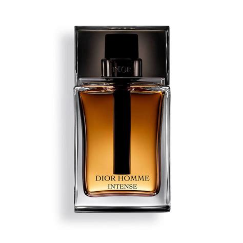 dior homme intense dp|dior homme intense reviews.